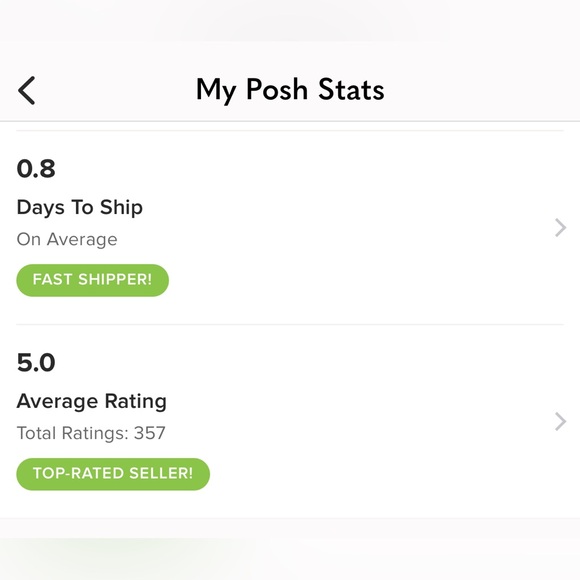 S2KRODRIGUEZ IS LIVE!!! ❤️❤️ - Picture 5 of 6